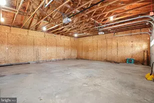 60 Blacksnake Rd, Duncannon, PA 17020 - Photo 29