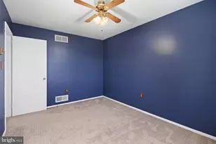 60 Blacksnake Rd, Duncannon, PA 17020 - Photo 21