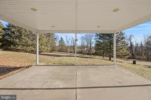 60 Blacksnake Rd, Duncannon, PA 17020 - Photo 31