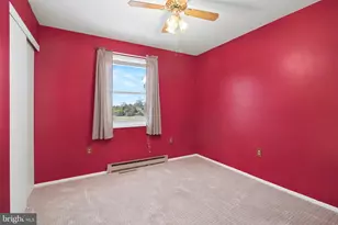 60 Blacksnake Rd, Duncannon, PA 17020 - Photo 19