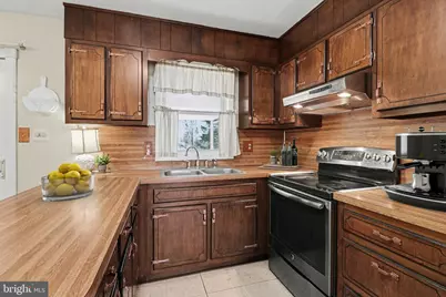 60 Blacksnake Road, Duncannon, PA 17020 - Photo 15