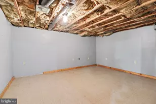 60 Blacksnake Rd, Duncannon, PA 17020 - Photo 27