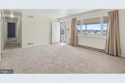 60 Blacksnake Road, Duncannon, PA 17020 - Photo 9