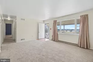 60 Blacksnake Rd, Duncannon, PA 17020 - Photo 9