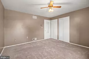 60 Blacksnake Rd, Duncannon, PA 17020 - Photo 17