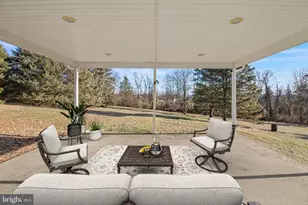 60 Blacksnake Rd, Duncannon, PA 17020 - Photo 3