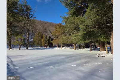 115 Lake Seldom Seen, Landisburg, PA 17040 - Photo 67