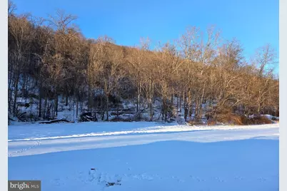 115 Lake Seldom Seen, Landisburg, PA 17040 - Photo 69