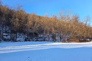 115 Lake Seldom Seen, Landisburg, PA 17040 - Photo 69