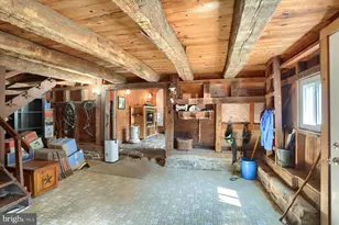 115 Lake Seldom Seen, Landisburg, PA 17040 - Photo 35