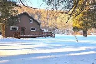 115 Lake Seldom Seen, Landisburg, PA 17040 - Photo 3