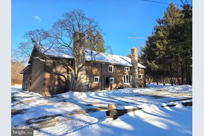 115 Lake Seldom Seen, Landisburg, PA 17040 - Photo 5