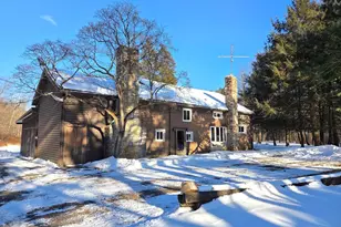 115 Lake Seldom Seen, Landisburg, PA 17040 - Photo 5