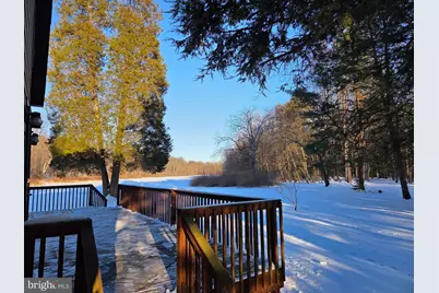 115 Lake Seldom Seen, Landisburg, PA 17040 - Photo 73