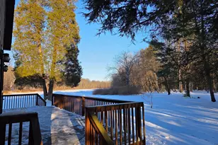 115 Lake Seldom Seen, Landisburg, PA 17040 - Photo 73