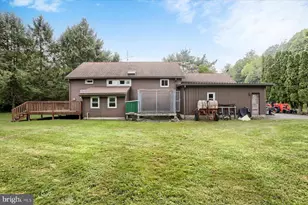 115 Lake Seldom Seen, Landisburg, PA 17040 - Photo 37