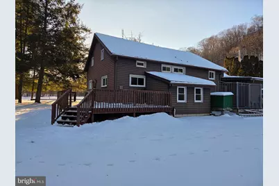 115 Lake Seldom Seen, Landisburg, PA 17040 - Photo 71