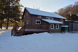 115 Lake Seldom Seen, Landisburg, PA 17040 - Photo 71