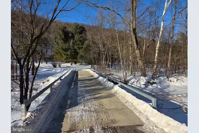 115 Lake Seldom Seen, Landisburg, PA 17040 - Photo 65