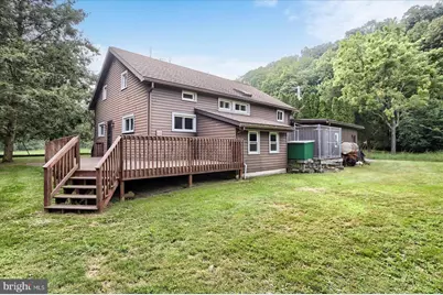 115 Lake Seldom Seen, Landisburg, PA 17040 - Photo 39