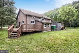 115 Lake Seldom Seen, Landisburg, PA 17040 - Photo 39