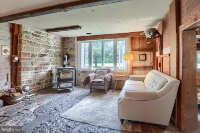 115 Lake Seldom Seen, Landisburg, PA 17040 - Photo 11