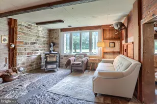 115 Lake Seldom Seen, Landisburg, PA 17040 - Photo 11