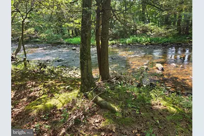 115 Lake Seldom Seen, Landisburg, PA 17040 - Photo 57