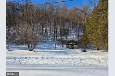 115 Lake Seldom Seen, Landisburg, PA 17040 - Photo 77