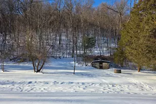 115 Lake Seldom Seen, Landisburg, PA 17040 - Photo 77