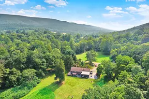 115 Lake Seldom Seen, Landisburg, PA 17040 - Photo 55