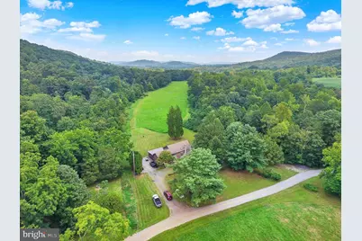 115 Lake Seldom Seen, Landisburg, PA 17040 - Photo 7