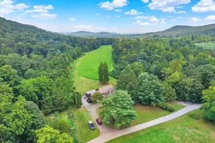 115 Lake Seldom Seen, Landisburg, PA 17040 - Photo 7