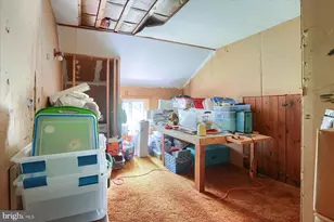 115 Lake Seldom Seen, Landisburg, PA 17040 - Photo 25