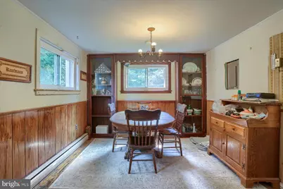 115 Lake Seldom Seen, Landisburg, PA 17040 - Photo 13