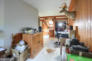 115 Lake Seldom Seen, Landisburg, PA 17040 - Photo 27