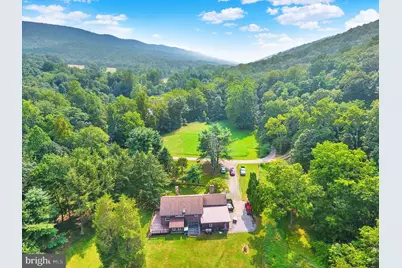 115 Lake Seldom Seen, Landisburg, PA 17040 - Photo 61