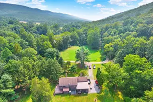 115 Lake Seldom Seen, Landisburg, PA 17040 - Photo 61