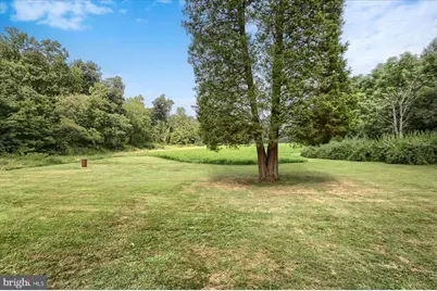 115 Lake Seldom Seen, Landisburg, PA 17040 - Photo 49