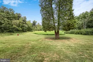 115 Lake Seldom Seen, Landisburg, PA 17040 - Photo 49