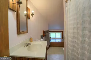 115 Lake Seldom Seen, Landisburg, PA 17040 - Photo 21