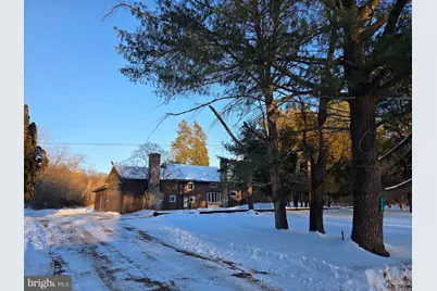 115 Lake Seldom Seen, Landisburg, PA 17040 - Photo 75