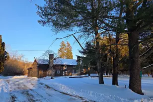 115 Lake Seldom Seen, Landisburg, PA 17040 - Photo 75