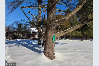 115 Lake Seldom Seen, Landisburg, PA 17040 - Photo 63