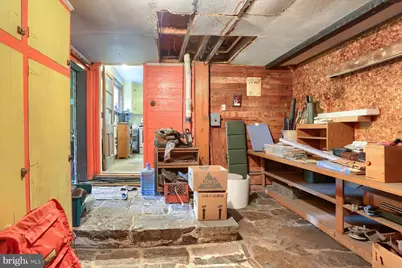 115 Lake Seldom Seen, Landisburg, PA 17040 - Photo 29