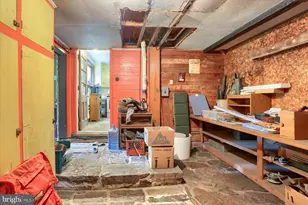 115 Lake Seldom Seen, Landisburg, PA 17040 - Photo 29