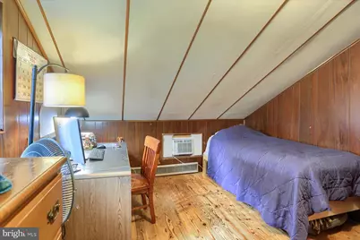 115 Lake Seldom Seen, Landisburg, PA 17040 - Photo 19