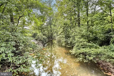 115 Lake Seldom Seen, Landisburg, PA 17040 - Photo 43