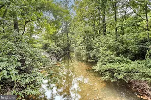 115 Lake Seldom Seen, Landisburg, PA 17040 - Photo 43