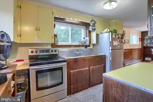 115 Lake Seldom Seen, Landisburg, PA 17040 - Photo 17